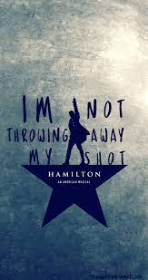 Maybe you would like to learn more about one of these? Hamilton Wallpapers Top Free Hamilton Backgrounds Wallpaperaccess
