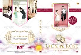 Wedding Dvd Cover Disc Label Bundle Vol1 Wedding Dvd Cover Wedding Dvd Dvd Covers