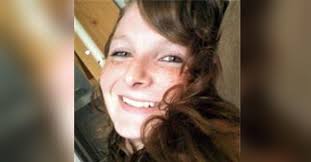 Carla Nicole Widman Obituary