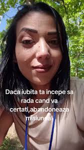 Iubita Lui Ciprian Pian Maria