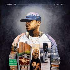 Jadakiss is one of the best rappers new york, or the game has ever seen. Ignatius Album Wikipedia