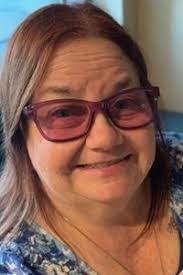 Jeff Deno's Instagram, Twitter & Facebook