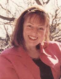 Lewis, Hurley & Pietrobono Funeral Home