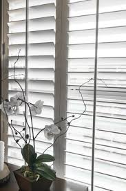 Creative Ideas For Window Treatment Installation In Chicago