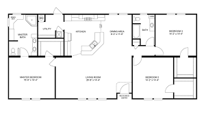 3 Beast Metal Building Barndominium Floor Plans And Design Ideas For You Barndominium Barnh Barndominium Floor Plans House Floor Plans Barndominium Plans