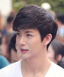 Put Puttichai Kasetsin（พุฒิชัย เกษตรสิน） Push : 네이버 블로그