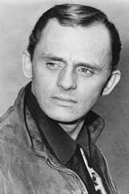 Todas as séries e filmes de Frank Gorshin