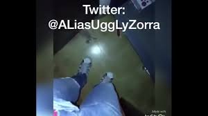 Harold Azuara, Mexican Actor, La CQ - XNXX.COM