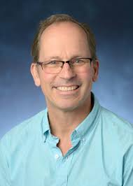 Volunteering Archives