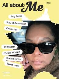 Meet Wayne Frog: Your New Lemon8 Friend!