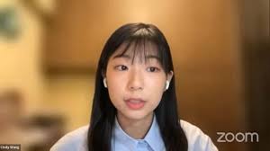 Parliamentarism as a Tool to Solve the Tai Ji Men Case