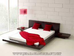 Desain kamar tidur minimalis ala jepang selanjutnya yang bisa . 93 Gambar Desain Kursi Ala Jepang Paling Bagus