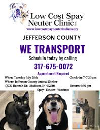 Footwear company and national pet brand announce their plan to help save animal lives and improve pet health through pet adoptions and animal welfare programs. Jefferson County Animal Shelter Madison Indiana Home Facebook