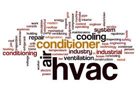 Converting from an oil furnace to a gas furnace will cost you a bundle to install, but will save you real money each month. Oil Heat Vs Gas Heat Pros Cons Dynamic Air Heating And Cooling