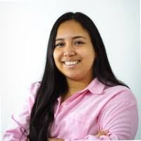 80+ "Nicole Espinal" profiles