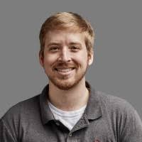 50+ "Vanderbilt" profiles