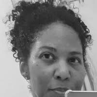 70+ "Snead" profiles