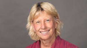 Gayle Workman's Instagram, Twitter & Facebook