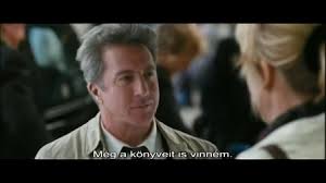 Szerelem teljes film magyarul letöltés. Szerelem Masodik Latasra Teljes Film Magyarul Videa