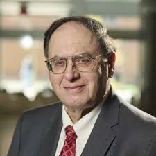 Honor Roll of Donors 2024