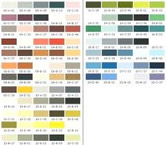 paint charts paint charts dulux valspar paint colors bq