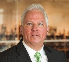 Bernardo Davis's Instagram, Twitter & Facebook