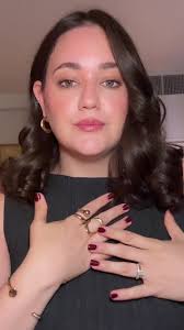 Timothy Roe Jewellery