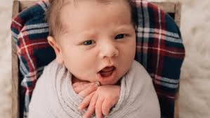 How to vote for the Advertiser's cutest baby in South Australia