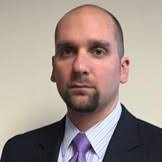 50+ "Bolen" profiles