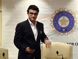 Women's t20 challenge 'very much on': Sourav Ganguly In Home Quarantine After Elder Brother Tests Positive For Covid 19 Cricket News Times Of India