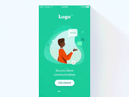 Pin On Interaction