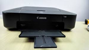 Download driverpack online for free. Download Driver Canon Ip2870 Windows 8 1 Canon Mg2220 Driver Free Download Software Ip2870 Series Full Driver Software Package Windows 10 10 X64 8 1 8 1 X64 8 8 X64 7 7 X64 Vista Vista64 Xp