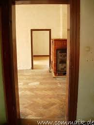 Bestandsaufnahme Teil 4 Das Erdgeschoss Nachdem Ich Ja Zum Garten Bzw Zur Fassade Des Hauses Schon Einiges Geschrieben Hatte Erdgeschoss Geschoss Wohnung