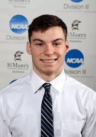 2024 Baseball Roster