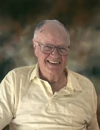 Morgan Cornwell's Instagram, Twitter & Facebook