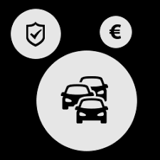 Als einstige bank zur finanzierung von fahrzeugkäufen hat sich die opel bank auch als bank für sparer. Finanzierung Opel Bank