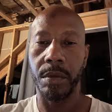 The 10 Best Weeding Services in Atlanta, GA (with Free Quotes)