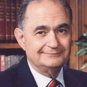 Haskell Gruber Obituary