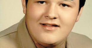 Larry Ludemann's Instagram, Twitter & Facebook