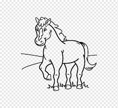 Berikut ini ada 21 gambar kuda poni twilight sparkle yang siap untuk di warnai. Kuda Pony Applejack Buku Mewarnai Gambar Kuda Kuda Putih Mamalia Png Pngwing
