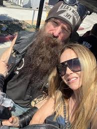 Brandy Schultz's Instagram, Twitter & Facebook