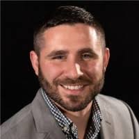 Amelia Morrill Email & Phone Number