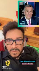 Terry Joe & Daniel M: Insights into Their Dynamic