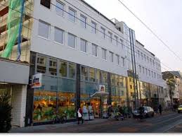 ++ wichtig ++ einschränkung der öffnungszeiten. Offnungszeiten Dm Drogerie Markt In Beuel Mitte