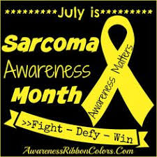 July is the seventh month of the year in the gregorian calendar and one of seven gregorian months with the length of 31 days. 61 Awareness Months Ideas Awareness Month Awareness Awareness Ribbons
