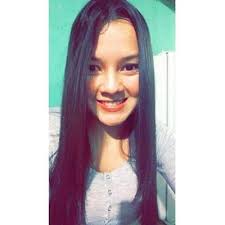 Sandra Aranda (@sandra_aranda96)