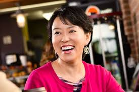 Bob Jones University