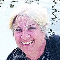 Nancy Cosmo Obituary