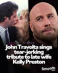 I recorded this song for Kelly and I want to share it with you all