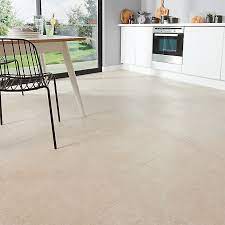 Wall and floor tiles wall tiles distressed texture rustic stone urban ceramic design living room kitchen design awards stoneware. Soft Lime Stone Warm Cream Matt Patterned Stone Effect Porcelain Wall Floor Tile Pack Of 7 L 600mm W 300mm Tradepoint